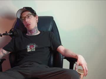 Nicwayman stream image from January 14, 2025