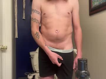 Obedientblonde89 Chaturbate stream image from January 14, 2025