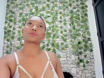 Pandora_Gu1 Chaturbate stream image from January 14, 2025