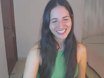 Pia_Ranses Chaturbate stream image from January 14, 2025