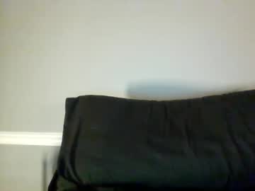 Princessbabys Chaturbate stream image from January 14, 2025