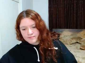 _Ramona Chaturbate stream image from January 14, 2025