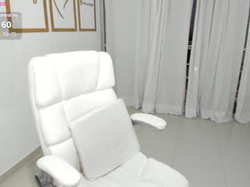 Renata_T_ Chaturbate stream image from January 14, 2025
