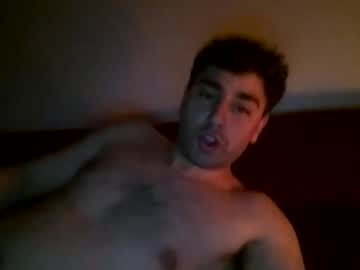 Shadowseduction Chaturbate stream image from January 14, 2025