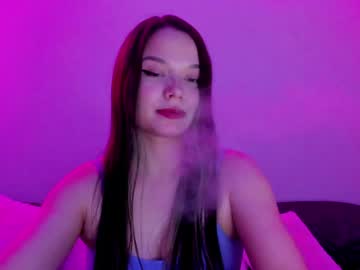 Spank_Asian Chaturbate stream image from January 14, 2025