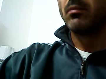 Speed0800 Chaturbate stream image from January 14, 2025