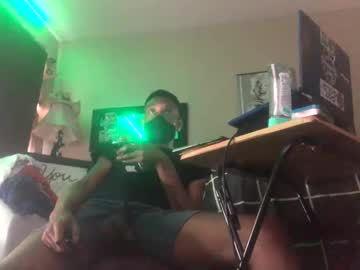 Sucknevachew8969xxx Chaturbate stream image from January 14, 2025