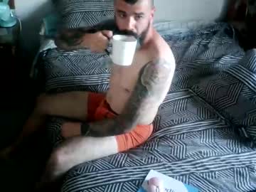 Txalkan Chaturbate stream image from January 14, 2025