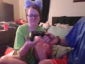 Xundeadsoldierx Chaturbate stream image from January 14, 2025