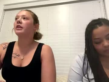 Yourz_Truly69 Chaturbate stream image from January 14, 2025