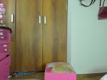 Zule__Williams Chaturbate stream image from January 14, 2025