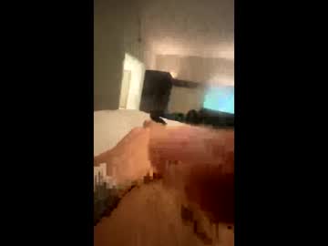 420_Johnnystamina Chaturbate stream image from January 15, 2025