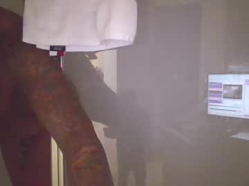 Alisntre Chaturbate stream image from January 15, 2025