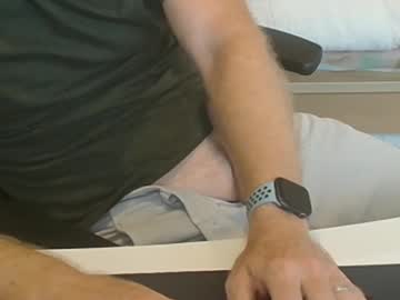 Andy_Xx79 Chaturbate stream image from January 15, 2025