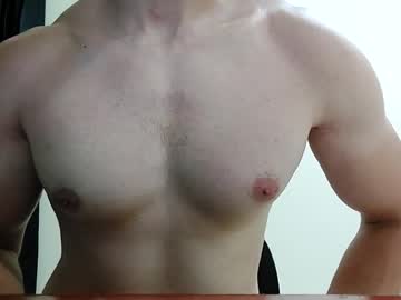 Averagesizeboy Chaturbate stream image from January 15, 2025
