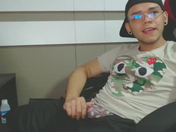 Babycrazy24love Chaturbate stream image from January 15, 2025