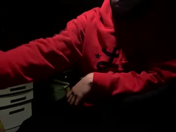 Bigwalkdog12 Chaturbate stream image from January 15, 2025