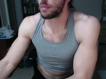 Cloud900x Chaturbate stream image from January 15, 2025