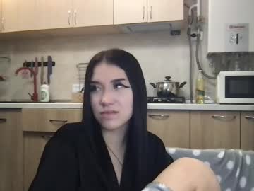 Dancing_Dolly Chaturbate stream image from January 15, 2025