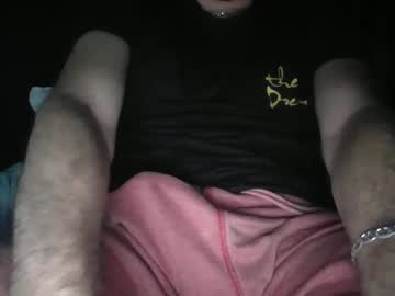 Dgarc420 Chaturbate stream image from January 15, 2025