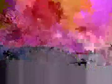 Dowhatuwantwithme100 Chaturbate stream image from January 15, 2025
