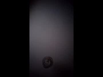 Dunny_Sexysusie69 Chaturbate stream image from January 15, 2025