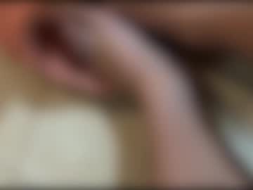 Edy_Fit Chaturbate stream image from January 15, 2025