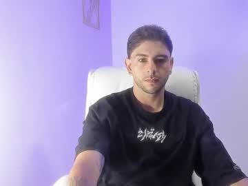 Ethan_Mullers1 Chaturbate stream image from January 15, 2025