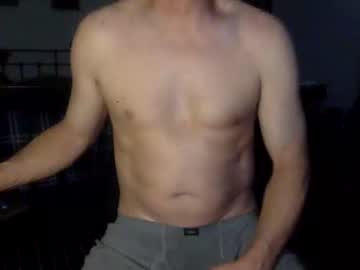Geetarluvver Chaturbate stream image from January 15, 2025