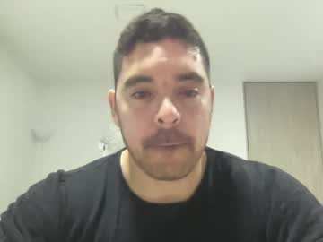 Genesis_Wb Chaturbate stream image from January 15, 2025