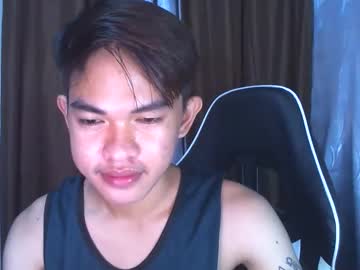 Hayden_Cumgiver Chaturbate stream image from January 15, 2025