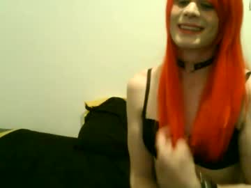 Jessicatsx95 Chaturbate stream image from January 15, 2025