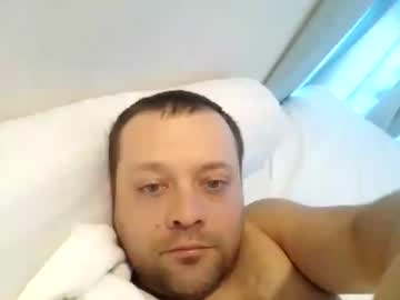 Jimmy18love Chaturbate stream image from January 15, 2025