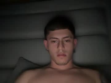 Jpx__1 Chaturbate stream image from January 15, 2025