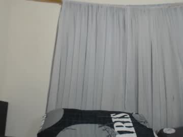 Katy_Bello Chaturbate stream image from January 15, 2025