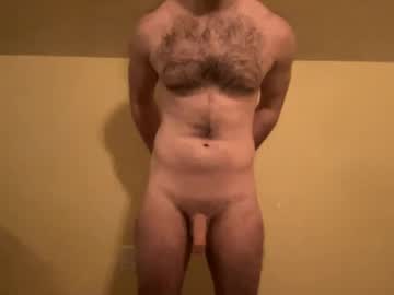 Luv2bnaked23 Chaturbate stream image from January 15, 2025