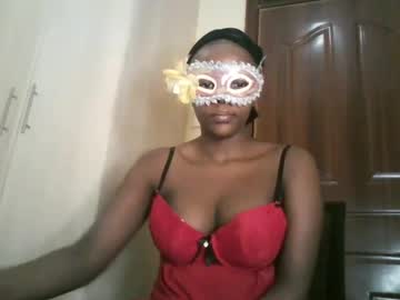 Mel_Humpjuice Chaturbate stream image from January 15, 2025
