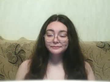 Miss_Mona_1 Chaturbate stream image from January 15, 2025