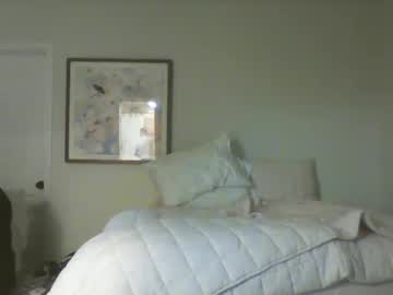 Mrcarperlux Chaturbate stream image from January 15, 2025