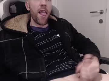 Needyoujust Chaturbate stream image from January 15, 2025