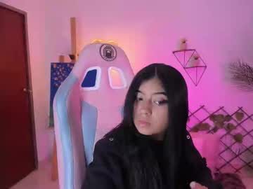 Nia_Mitsuki Chaturbate stream image from January 15, 2025
