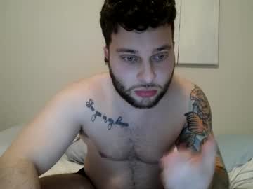 Odexpress Chaturbate stream image from January 15, 2025