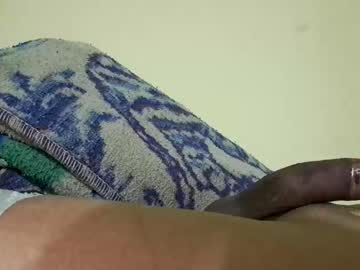 Pabquin Chaturbate stream image from January 15, 2025
