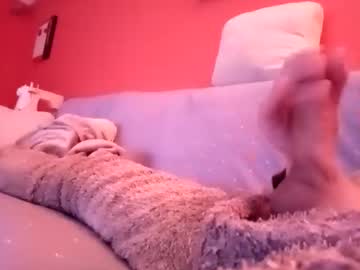 Pomplinero Chaturbate stream image from January 15, 2025