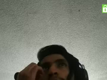 Rodmate Chaturbate stream image from January 15, 2025