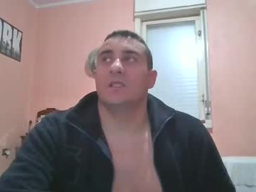 Rosario1212 Chaturbate stream image from January 15, 2025