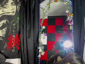 Sammy_Devine Chaturbate stream image from January 15, 2025