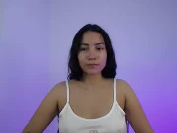 Sowet00 Chaturbate stream image from January 15, 2025