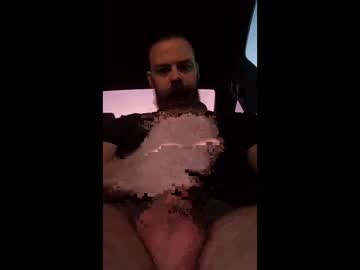 Tacticalsimon Chaturbate stream image from January 15, 2025