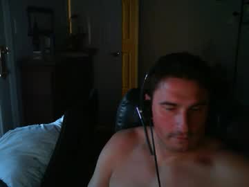 Tannerblane Chaturbate stream image from January 15, 2025